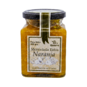 Mermelada Extra de Naranja
