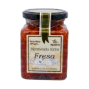 Mermelada Extra de Fresa
