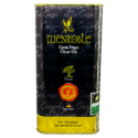 "Cosecha Temprana 25/26"   Aceite de Oliva V.E.  1L...
