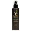 "Nuevo" Aceite corporal con AOVE de montaña SanOlive
