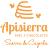 Apisierra