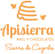 Apisierra