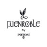 Potosí 10 Fuenroble