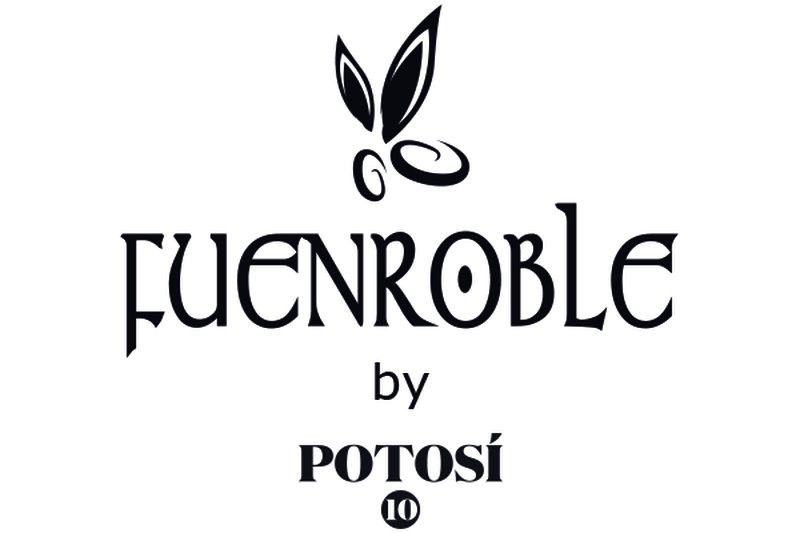 Fuenroble by Potosí 10