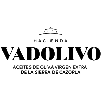 Sierraoliva