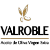 Valroble