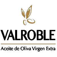 Valroble